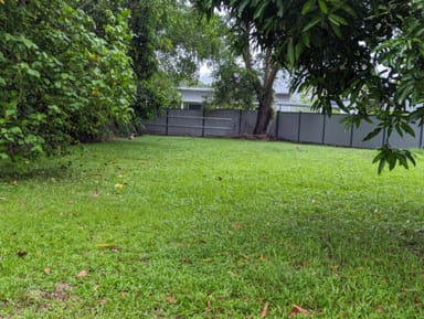 Property 42 Front Street, Mossman Qld 4877 IMAGE 0