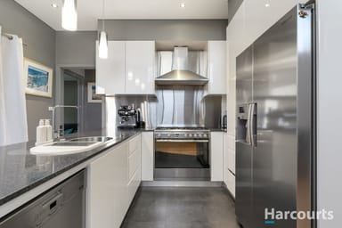Property 21 Howell Street, Kotara NSW 2289 IMAGE 0