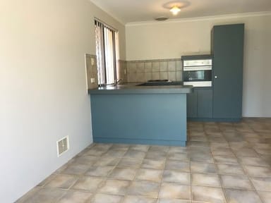 Property 1, 215 Brixton Street, Kenwick WA 6107 IMAGE 0