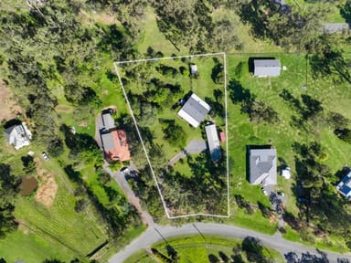 Property 65-67 Brushwood Crescent, CEDAR GROVE QLD 4285 IMAGE 0