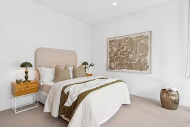 Property 111, 836 Elizabeth Street, Waterloo NSW 2017 IMAGE 0