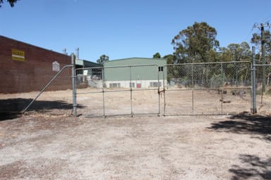 Property 2 Morilla Road, Mundaring WA 6073 IMAGE 0