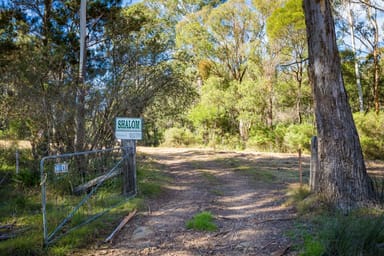 Property 12 Green Hill Lane, Wyndham NSW 2550 IMAGE 0