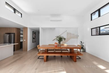 Property 43 Newbay Close, Barwon Heads VIC 3227 IMAGE 0