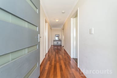 Property 14 Framton Way, MADELEY WA 6065 IMAGE 0