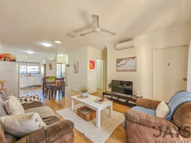 Property 1/14 Nineteenth Avenue, Mount Isa QLD 4825 IMAGE 0