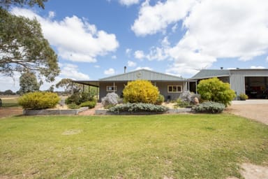 Property Lot 9, 68 Laura-Beetaloo Rd, Laura SA 5480 IMAGE 0