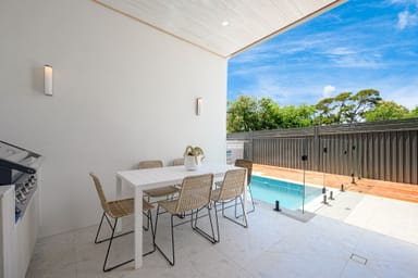 Property 5 The Crescent, Russell Lea NSW 2046 IMAGE 0