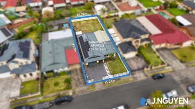 Property 24 Buranda Crescent, ST JOHNS PARK NSW 2176 IMAGE 0