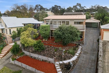 Property 39 Waurnvale Drive, Belmont VIC 3216 IMAGE 0