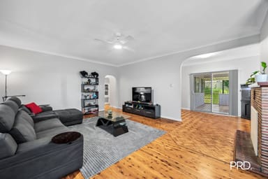 Property 8 Thirteenth Street, WARRAGAMBA NSW 2752 IMAGE 0