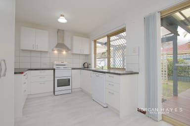Property 4/39 Mosaic Street East, Shelley WA 6148 IMAGE 0