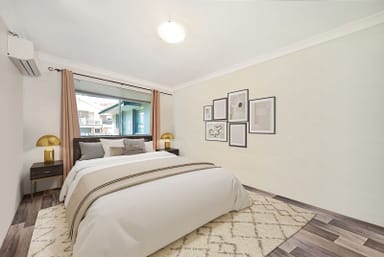 Property 2, 14 Coyne Street, Sherwood QLD 4075 IMAGE 0