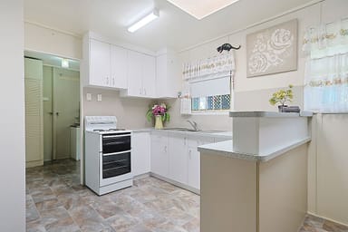 Property 150 Lorikeet Street, INALA QLD 4077 IMAGE 0