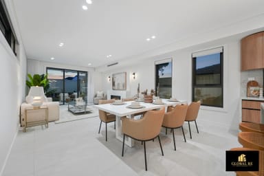 Property 87 St Johns Rd, Canley Heights NSW 2166 IMAGE 0