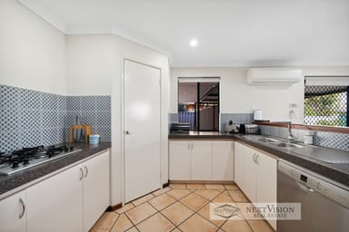 Property 71A Oakover St, EAST FREMANTLE WA 6158 IMAGE 0
