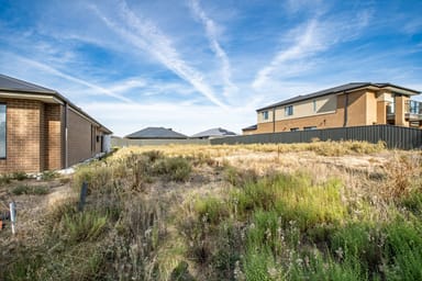 Property 197 Ettamogah Road, Thurgoona NSW 2640 IMAGE 0