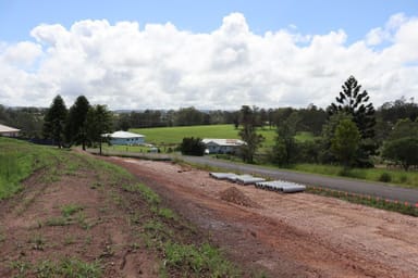 Property Lot 3 "Acres on Taylor", Veteran QLD 4570 IMAGE 0