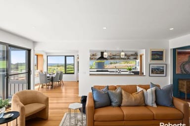 Property 62 Browns Road, West Kentish TAS 7306 IMAGE 0