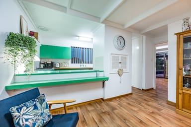 Property 1B Nicholas Avenue, Quinns Rocks WA 6030 IMAGE 0