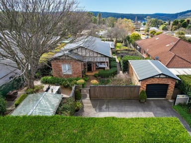 Property 71 Bowral Road, Mittagong NSW 2575 IMAGE 0