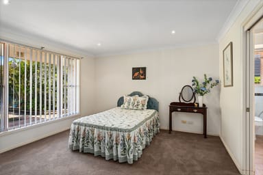 Property 35 Avondale Drive, Kanwal NSW 2259 IMAGE 0