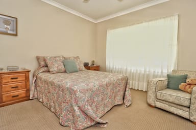 Property 111A Fitzroy Street, COWRA NSW 2794 IMAGE 0