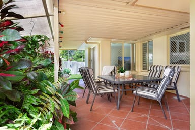 Property 13 Pegwell Place, Currimundi QLD 4551 IMAGE 0