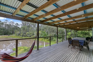 Property 182 Boyle Road, Belli Park QLD 4562 IMAGE 0