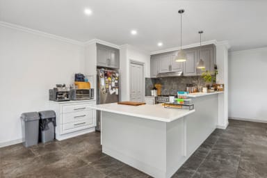 Property 2, 217A High Street, Nagambie VIC 3608 IMAGE 0