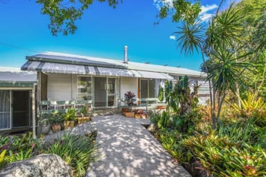 Property 221 Mary Valley Road, Jones Hill QLD 4570 IMAGE 0