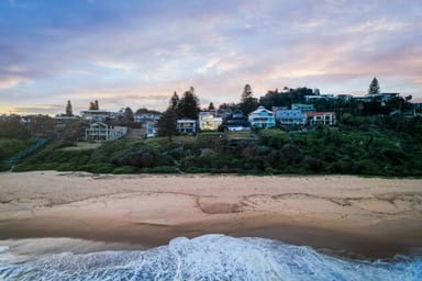 Property 10 South Scenic Road, Forresters Beach NSW 2260 IMAGE 0