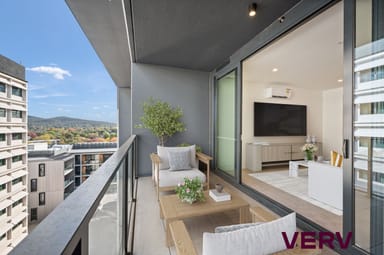 Property 79, 122 MacArthur Avenue, Turner ACT 2612 IMAGE 0