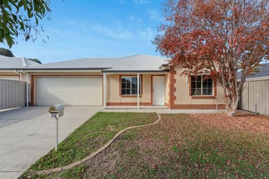 Property 14 Vasey Street, Greenacres SA 5086 IMAGE 0