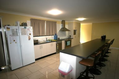 Property 29 Water St, NEBO QLD 4742 IMAGE 0