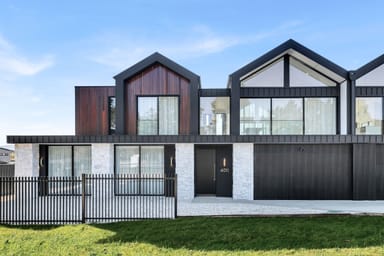 Property 40B Heysen Drive, East Jindabyne NSW 2627 IMAGE 0