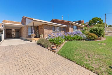 Property 2/3 Gascony Crescent, Port Lincoln SA 5606 IMAGE 0