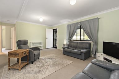 Property 36/56 Carrs Road, Neath NSW 2326 IMAGE 0