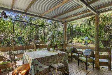 Property 85 Antimony Road, NEERDIE QLD 4570 IMAGE 0