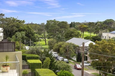 Property 19 Wyanbah Road, Cronulla NSW 2230 IMAGE 0