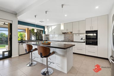 Property 13 Barrington Ave, Champion Lakes WA 6111 IMAGE 0