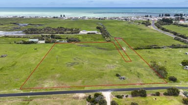 Property 786, Jones Road, PORT MACDONNELL SA 5291 IMAGE 0