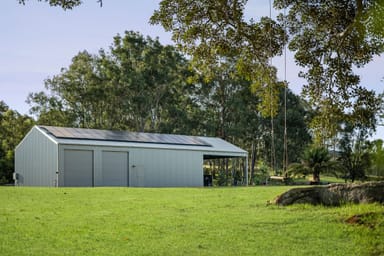 Property 38 Dixon Street, Seaham NSW 2324 IMAGE 0