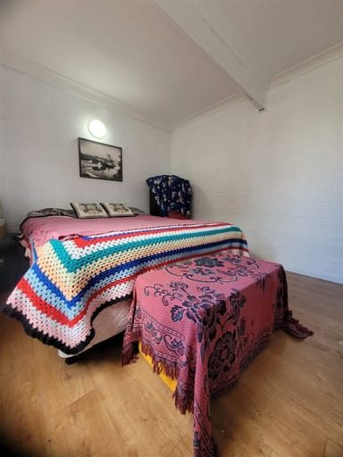 Property 86 Ocean Road, BROOMS HEAD NSW 2463 IMAGE 0