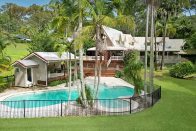 Property 48A Palm Valley Road, Tumbi Umbi  IMAGE 0