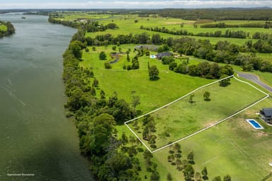 Property Lot 84 Riviera Place, Sancrox NSW 2446 IMAGE 0