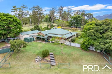 Property 117 Homestead Road, KILGRA NSW 2474 IMAGE 0