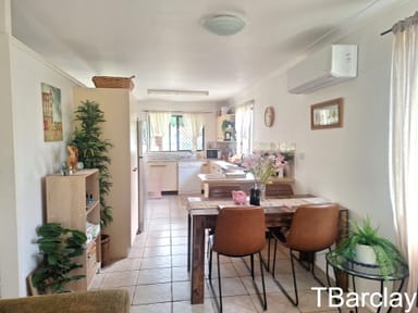 Property 26 Noyes Pde, Karragarra Island QLD 4184 IMAGE 0