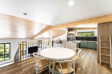 Property 26 Old Coast Road, Stanwell Park NSW 2508 IMAGE 0