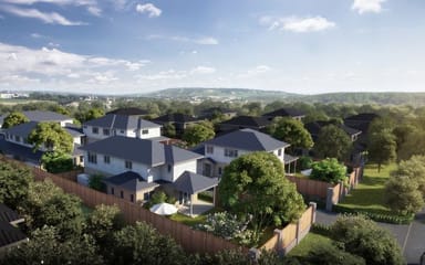 Property 6, 19-21 Sheffield Road, Bowral NSW 2576 IMAGE 0